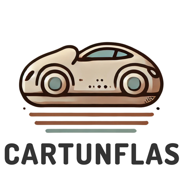 Cartunflas